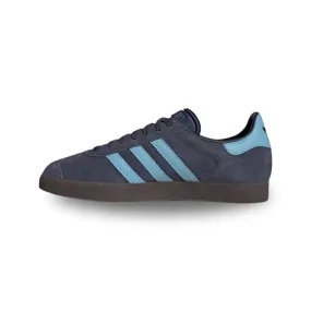 adidas GAZELLE SHOES - Men's