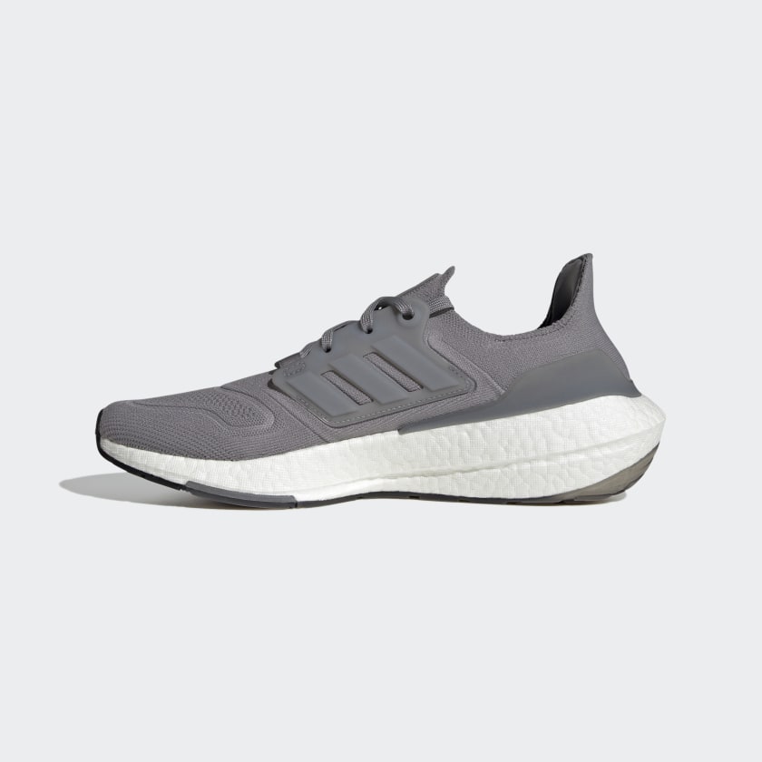 ADIDAS Ultraboost 22 Shoes