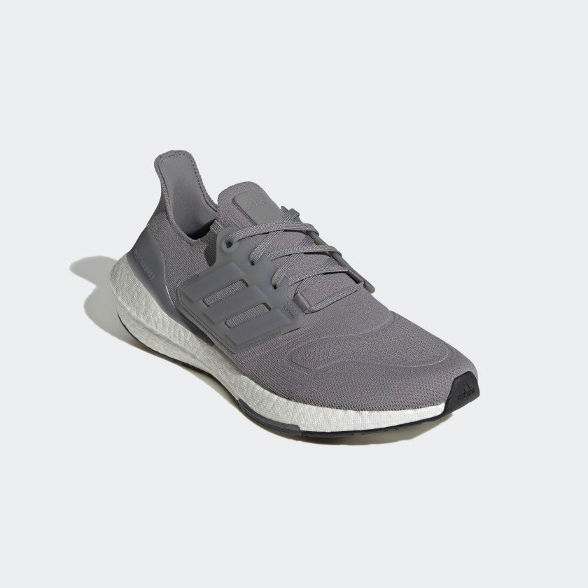 ADIDAS Ultraboost 22 Shoes