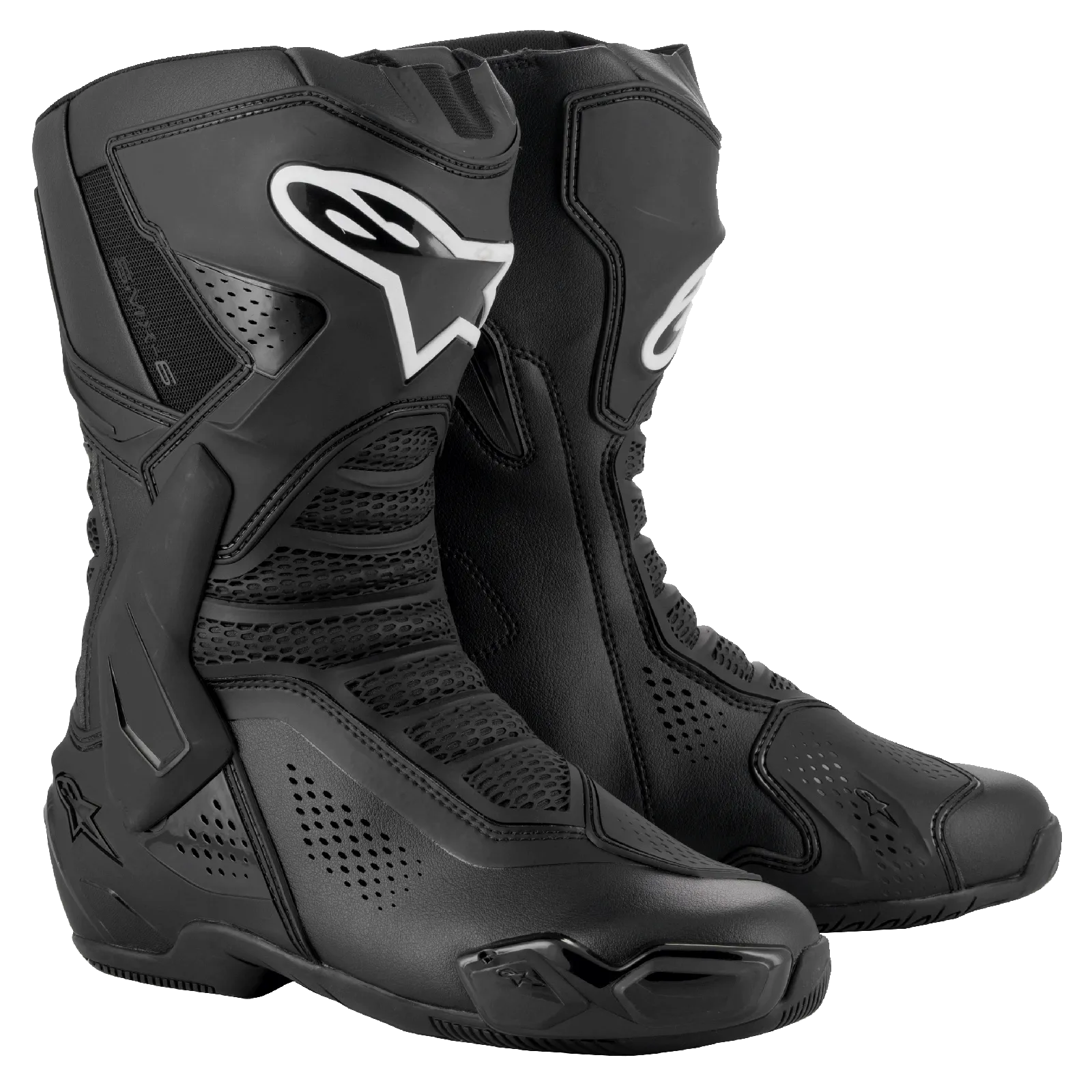 Alpinestars SMX-6 V3 Vented Boots