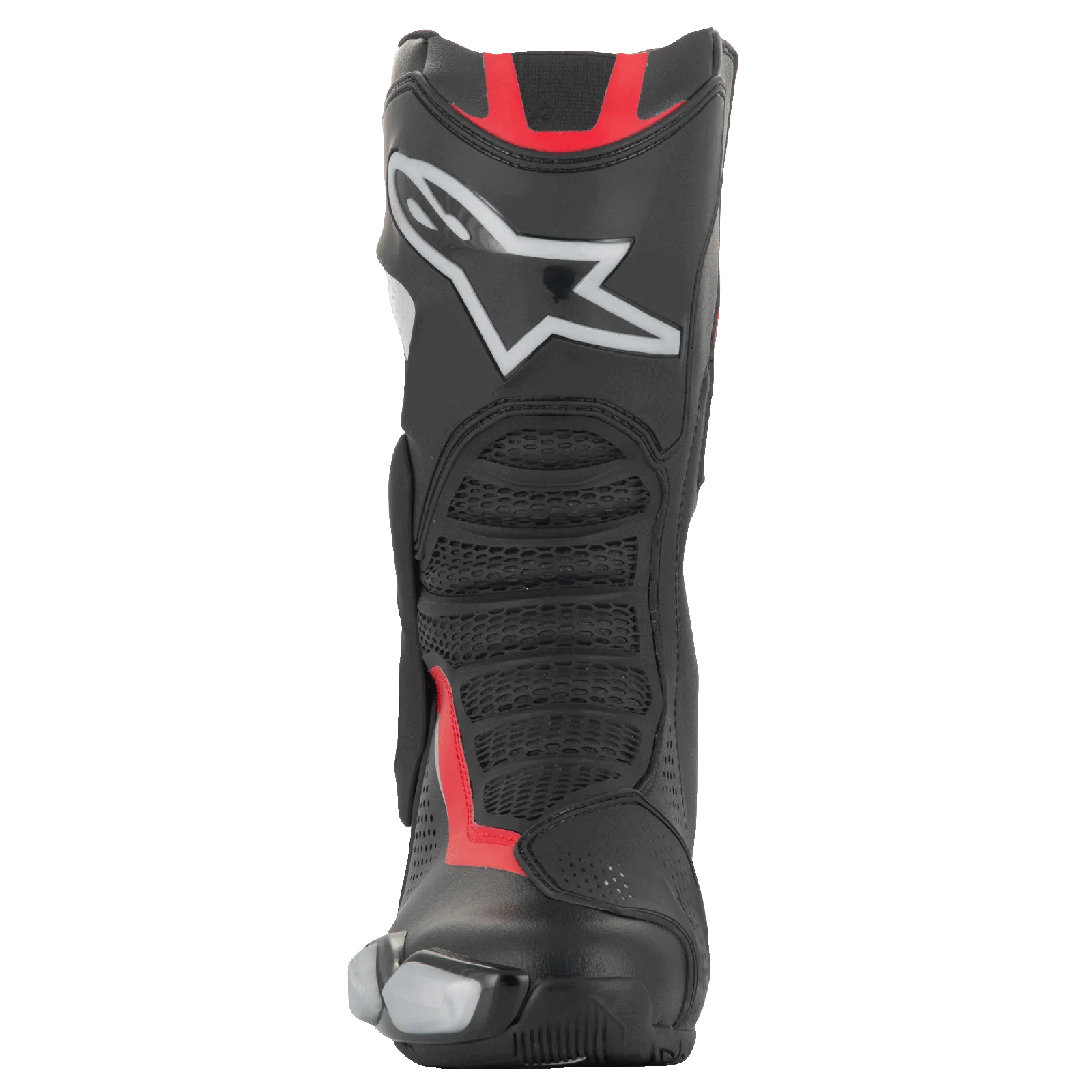 Alpinestars SMX-6 V3 Vented Boots