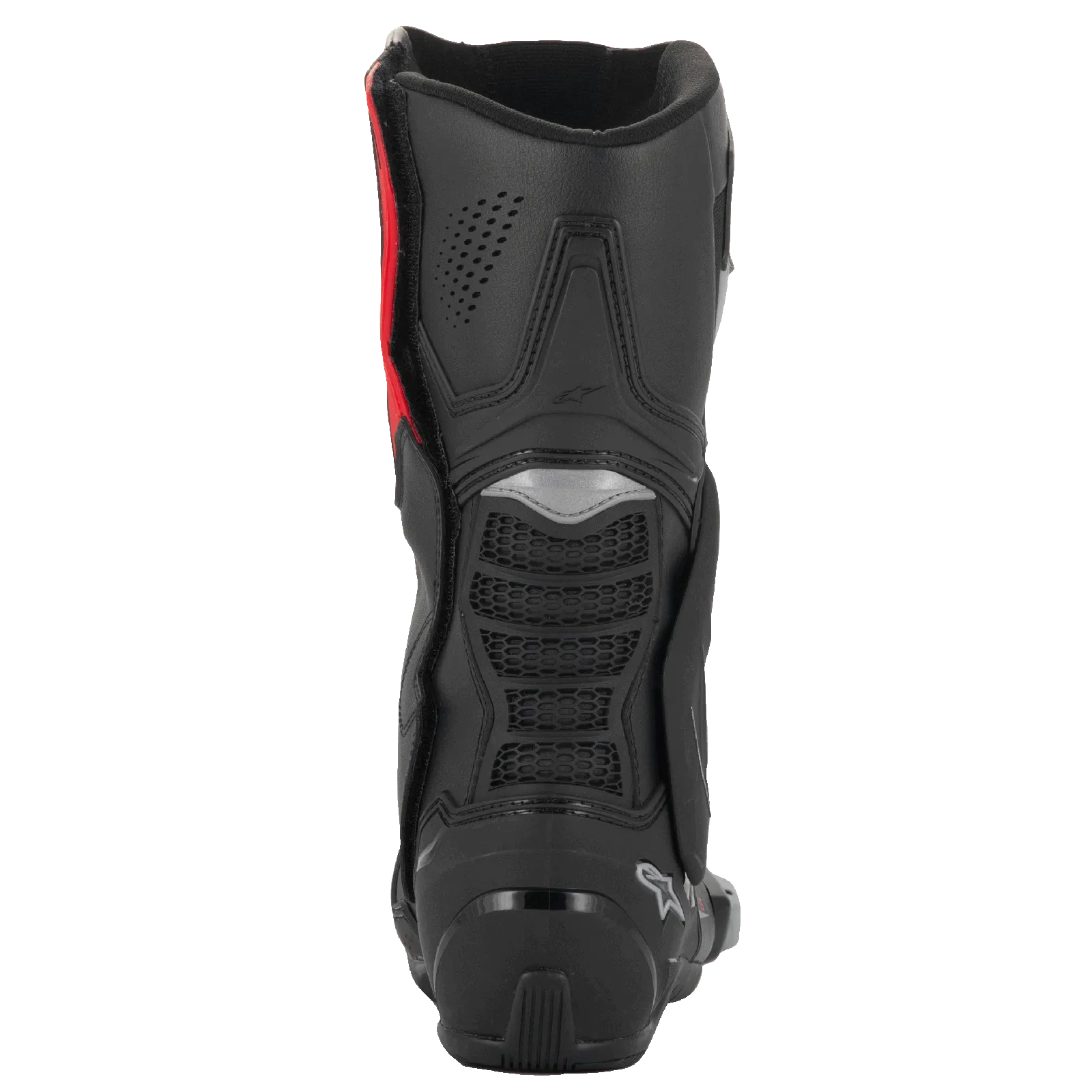 Alpinestars SMX-6 V3 Vented Boots