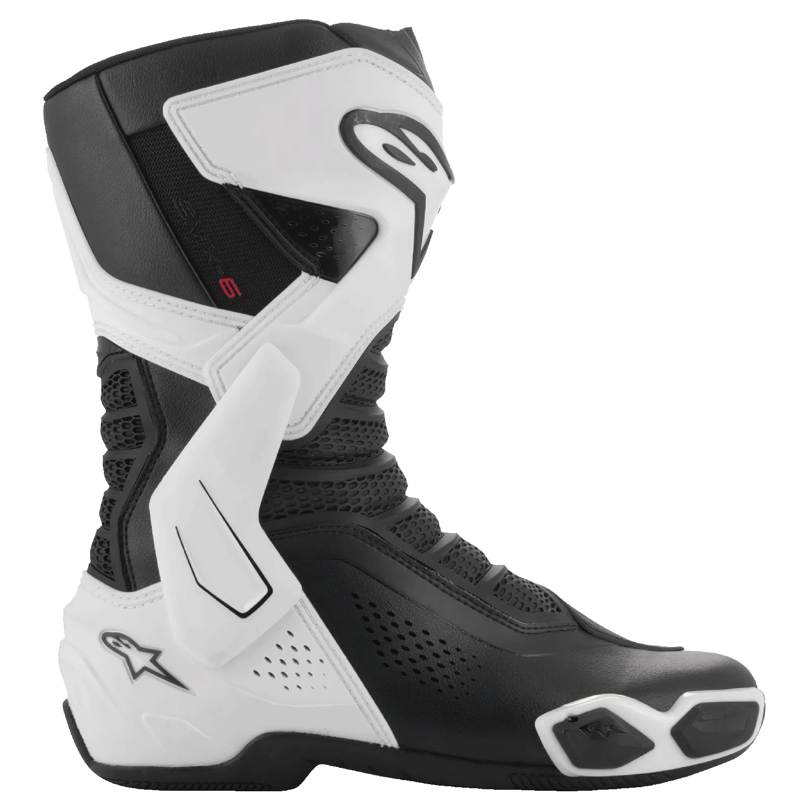 Alpinestars SMX-6 V3 Vented Boots