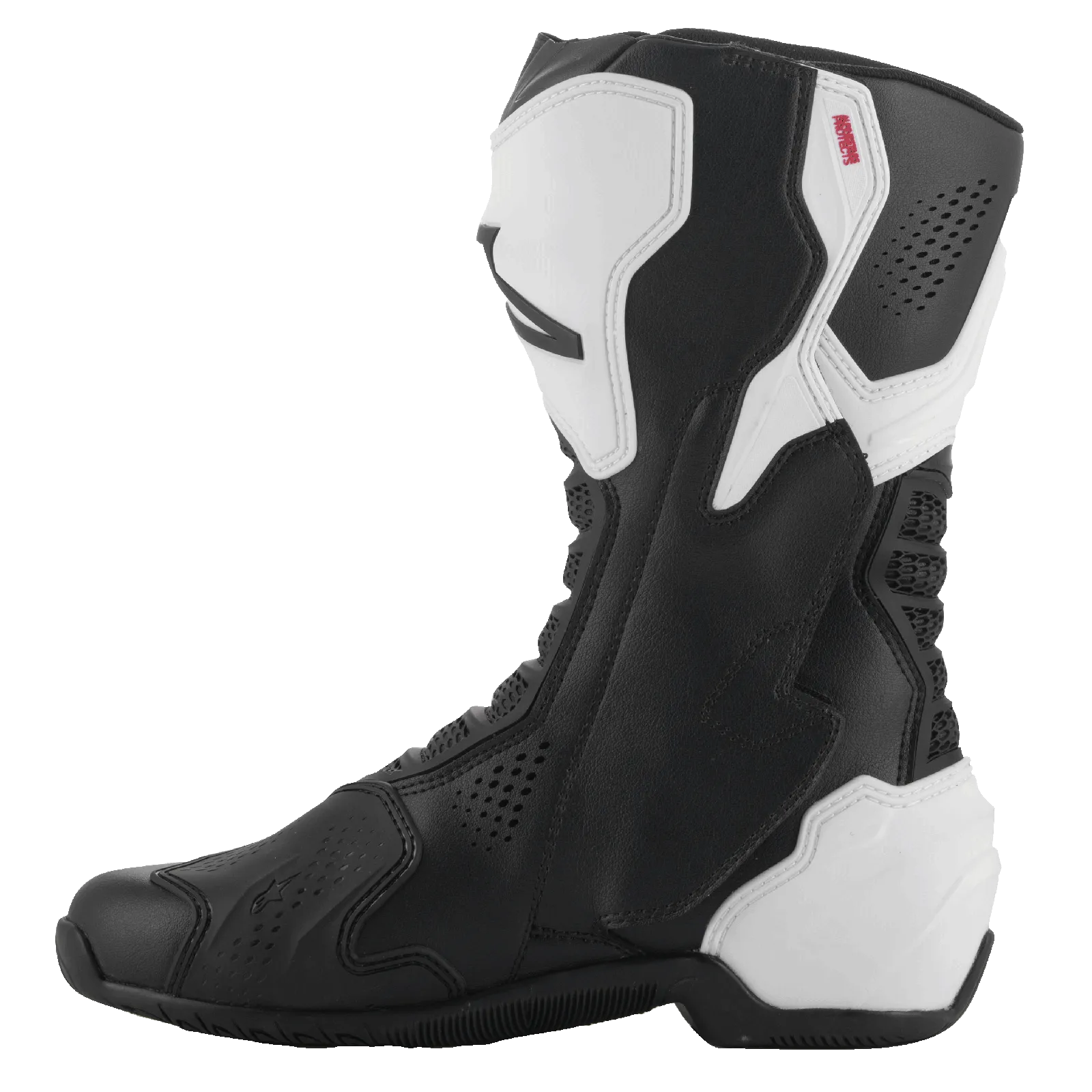 Alpinestars SMX-6 V3 Vented Boots