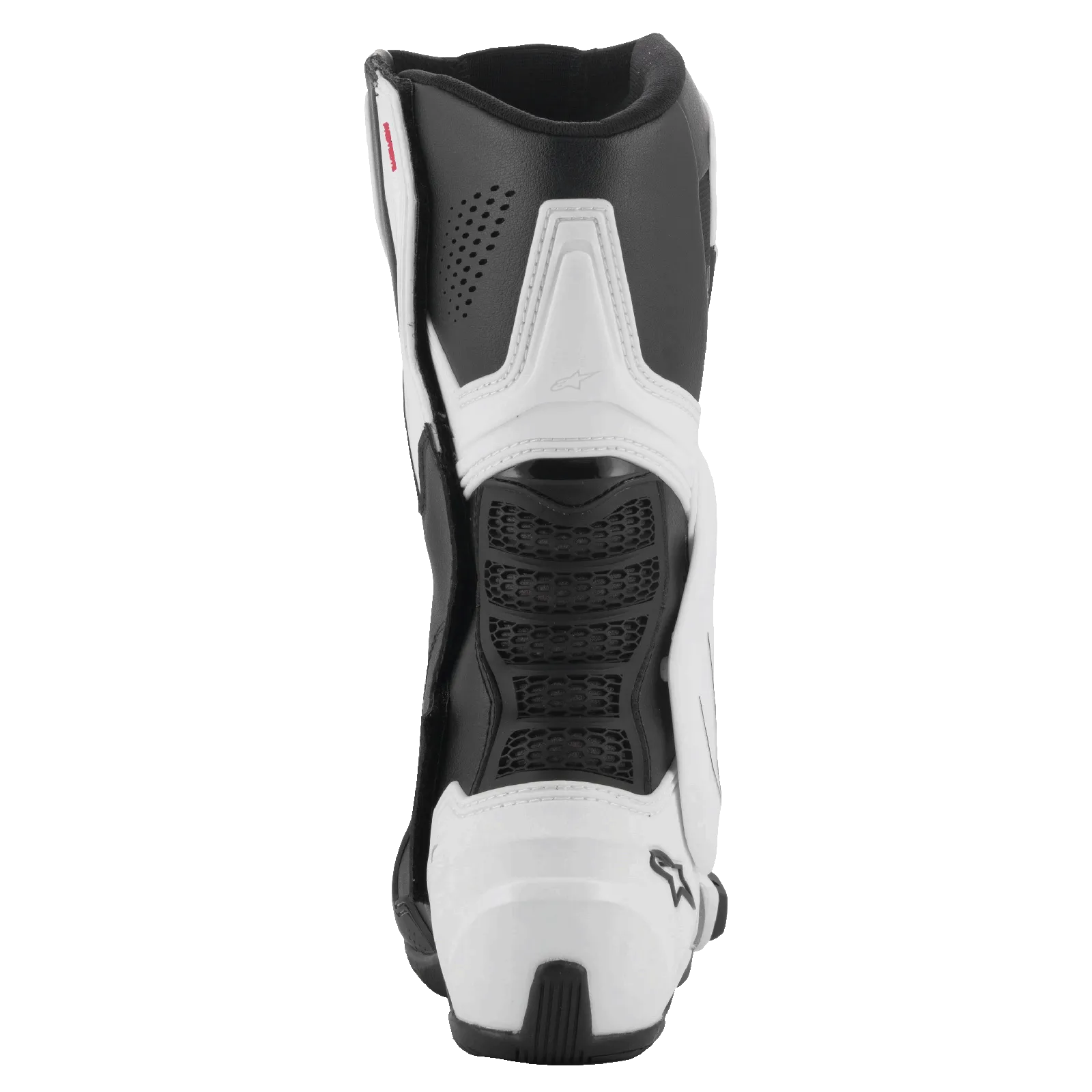 Alpinestars SMX-6 V3 Vented Boots