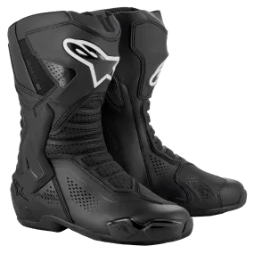 Alpinestars SMX-6 V3 Vented Boots