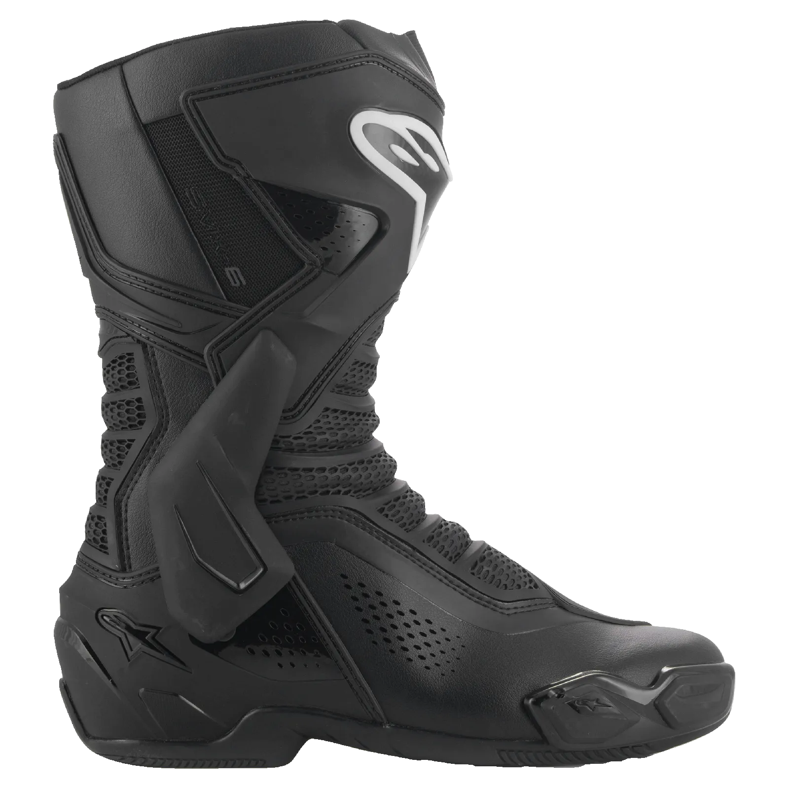 Alpinestars SMX-6 V3 Vented Boots