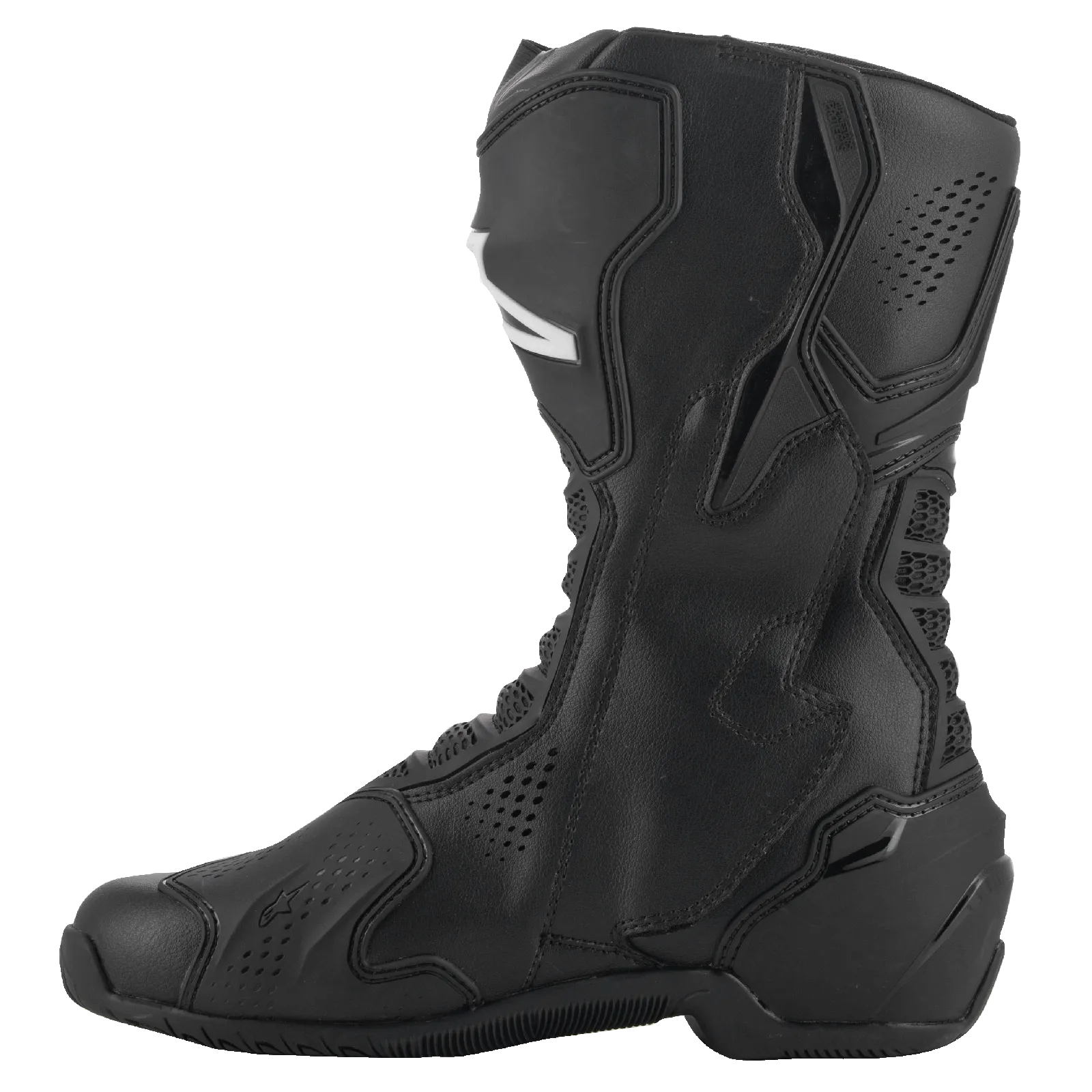 Alpinestars SMX-6 V3 Vented Boots