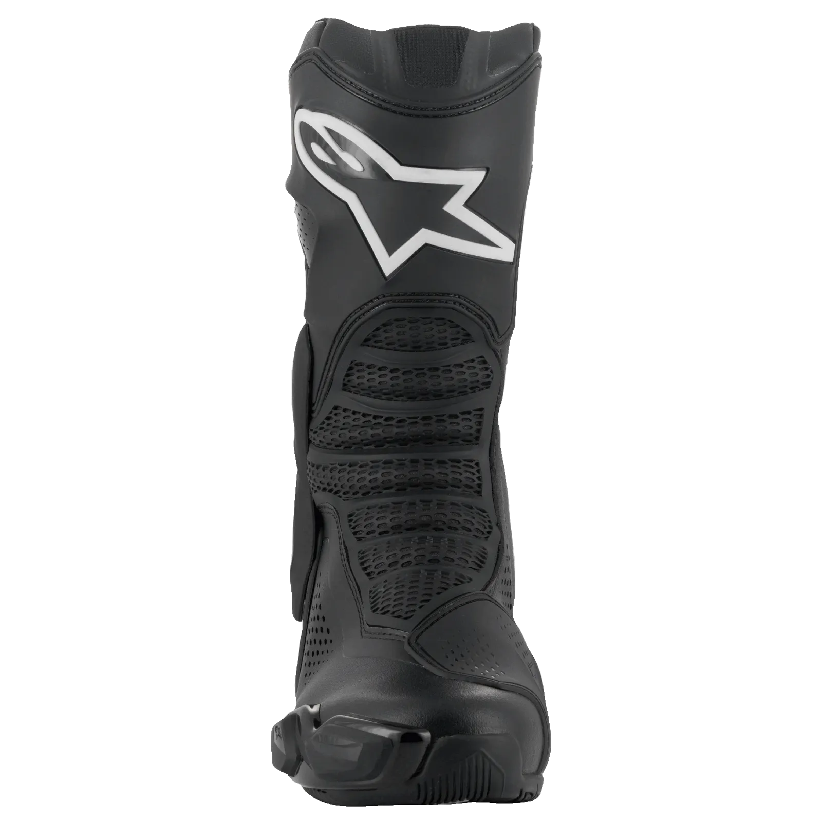 Alpinestars SMX-6 V3 Vented Boots