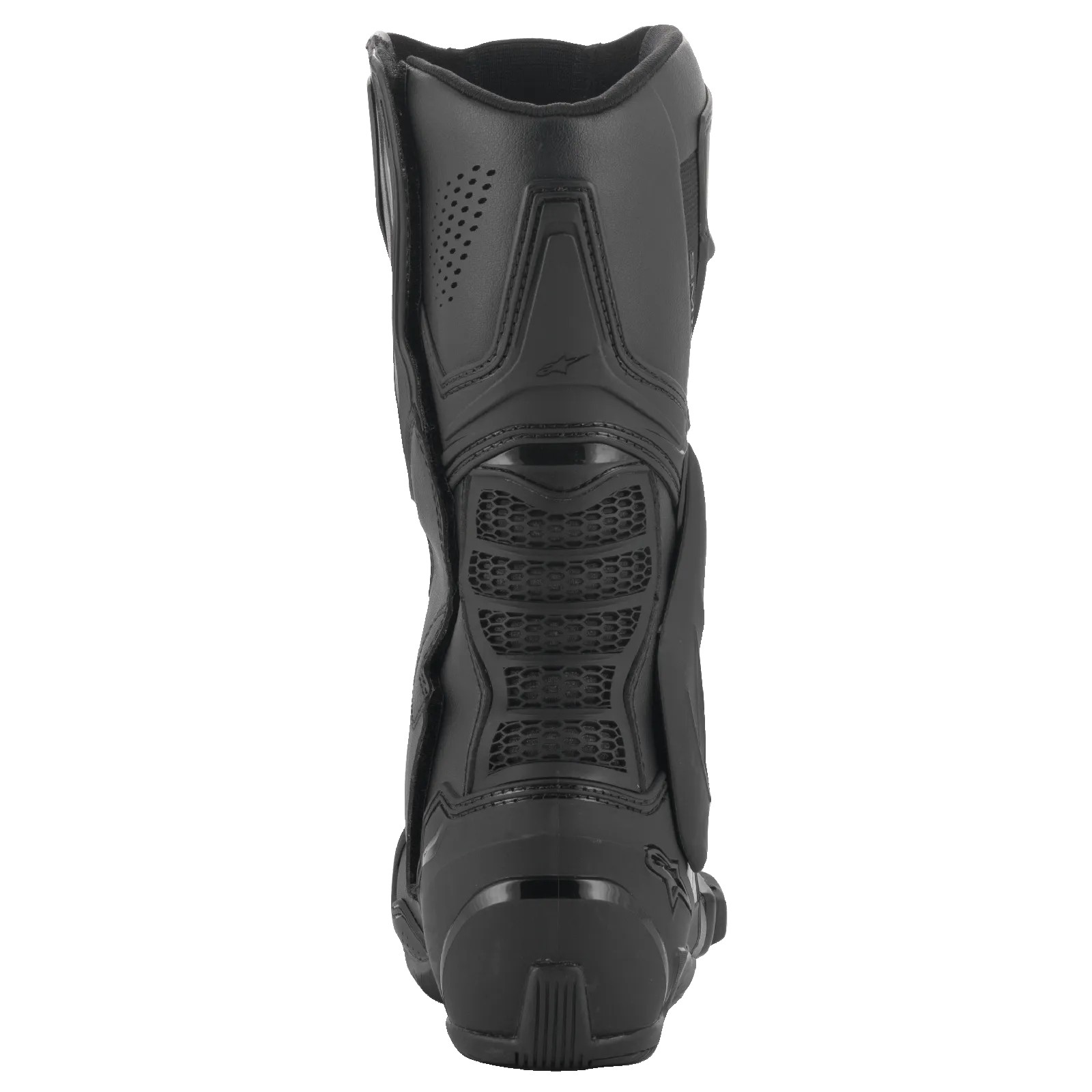 Alpinestars SMX-6 V3 Vented Boots