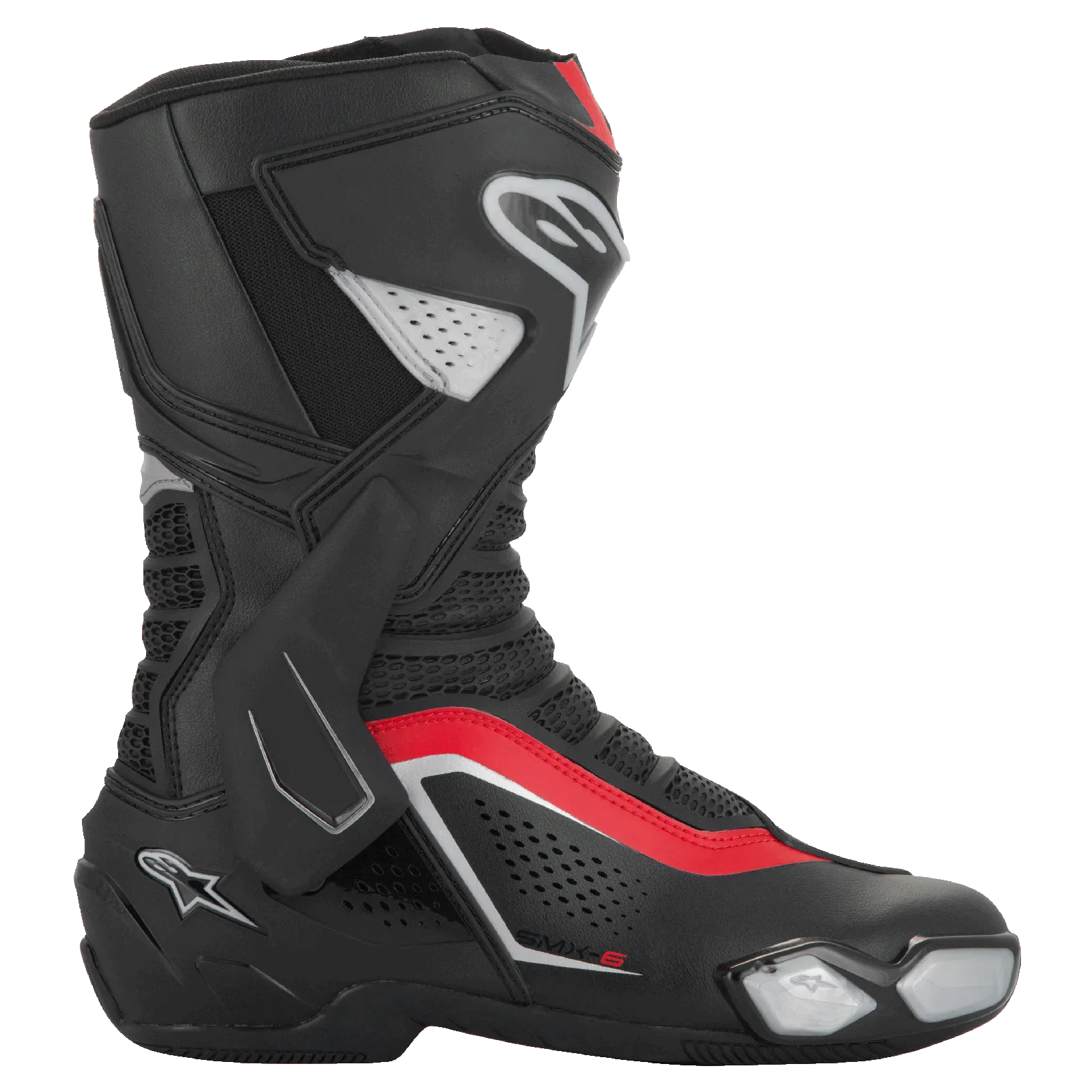 Alpinestars SMX-6 V3 Vented Boots