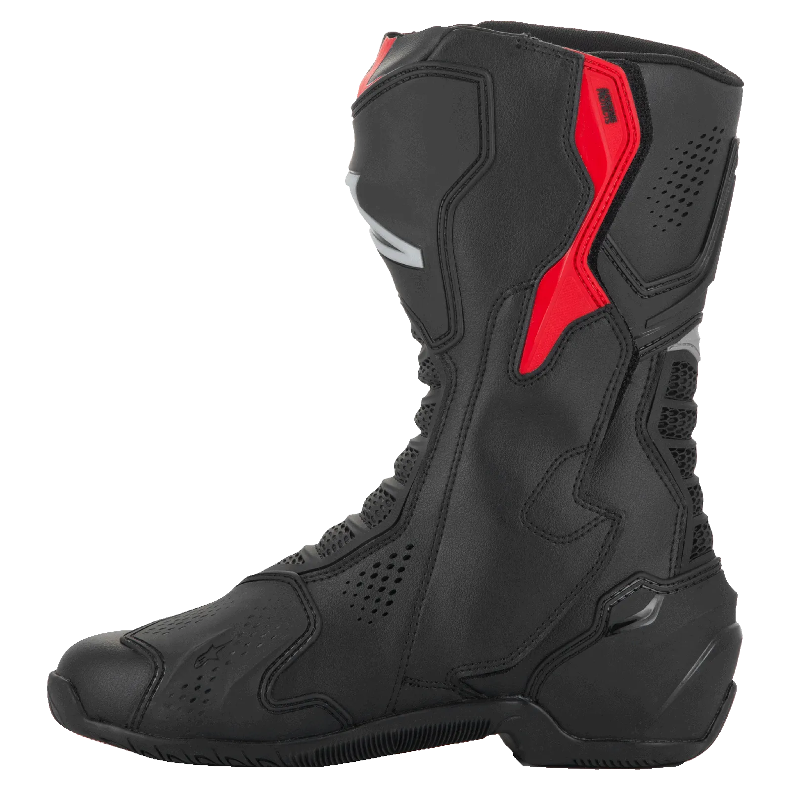 Alpinestars SMX-6 V3 Vented Boots