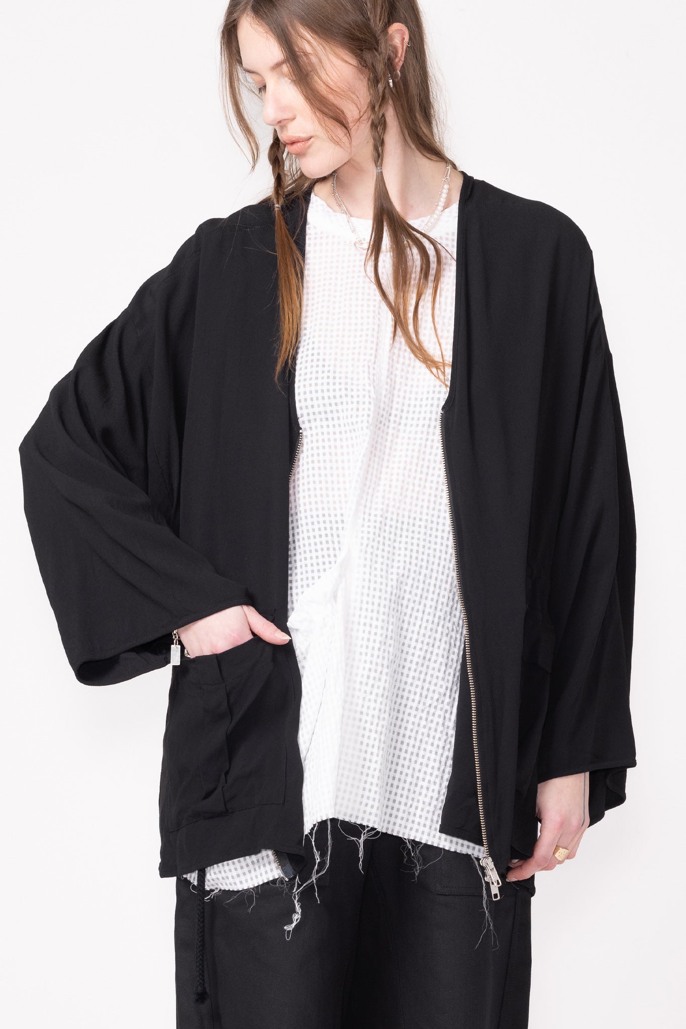 Bemuse Bomber | Black