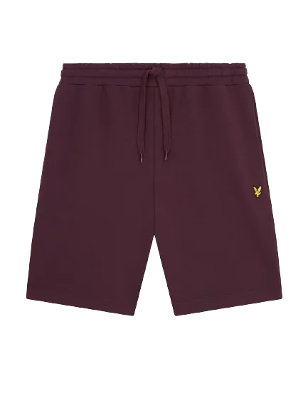 Bermuda Lyle & Scott