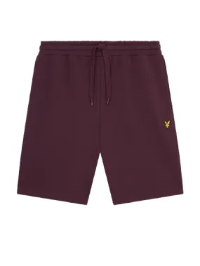 Bermuda Lyle & Scott