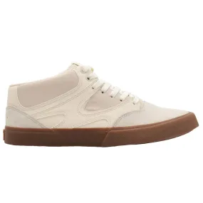 CALZADO DC KALIS VULC MID (OOGG) ADYS300622 DC Sin Color