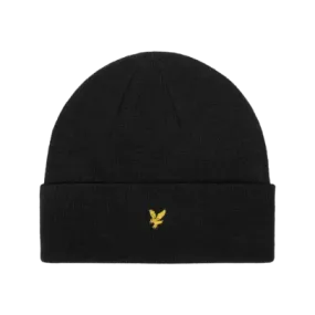 Cappello in lana Lyle & Scott