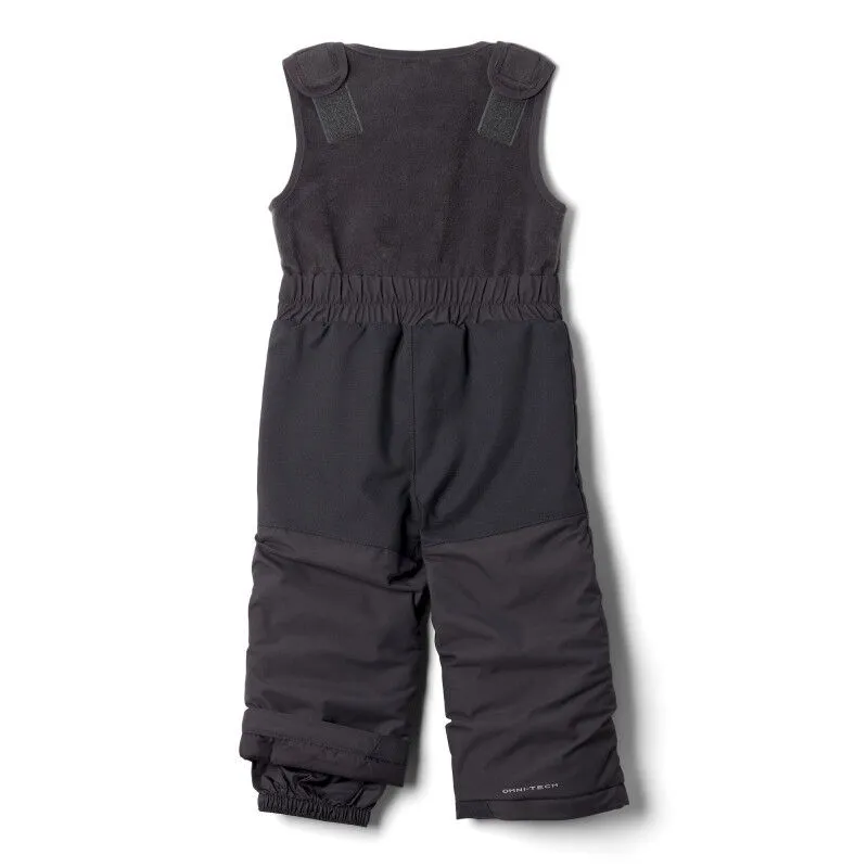 Columbia  Buga Set - Tuta in piumino - Bambini