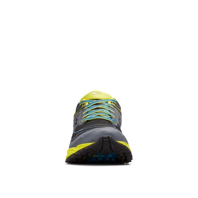 Columbia  Caldorado III Outdry - Scarpe da trail running - Uomo