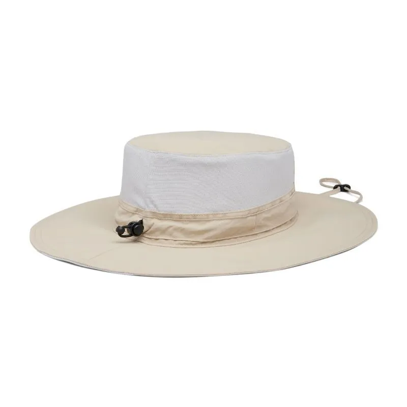 Columbia  Coolhead II Zero Booney - Cappello