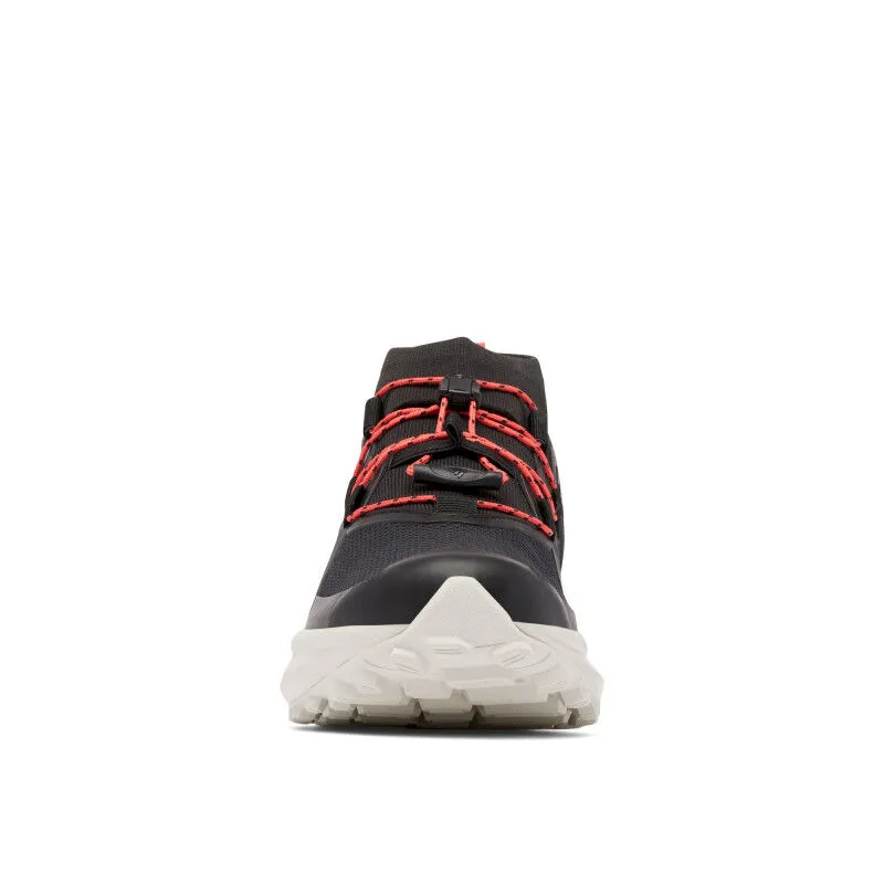 Columbia  Facet 75 Alpha Outdry - Scarpe da trekking - Donna