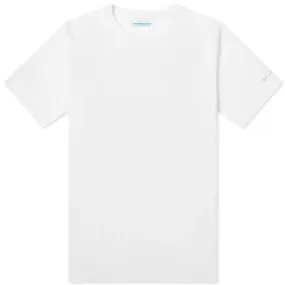 Columbia High Dune II Graphic T-ShirtWhite