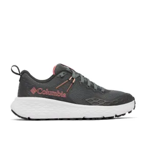 Columbia  Konos TRS - Scarpe da trekking - Donna