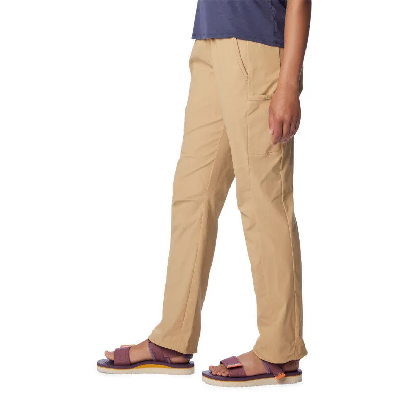 Columbia  Leslie Falls Pant - Pantaloni da escursionismo - Donna