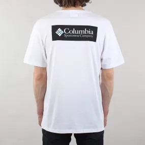 Columbia North Cascades T-shirt