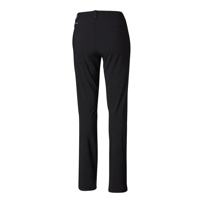 Columbia  Peak To Point - Pantaloni da escursionismo - Donna