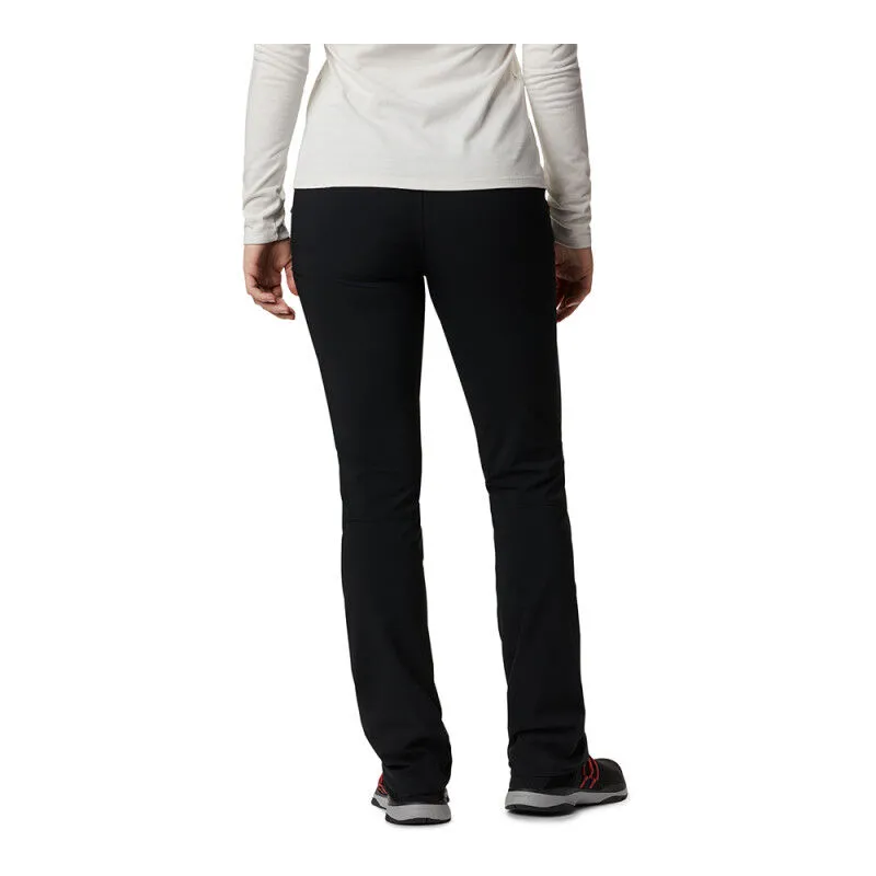 Columbia  Peak To Point - Pantaloni da escursionismo - Donna