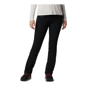 Columbia  Peak To Point - Pantaloni da escursionismo - Donna