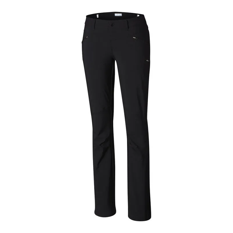 Columbia  Peak To Point - Pantaloni da escursionismo - Donna