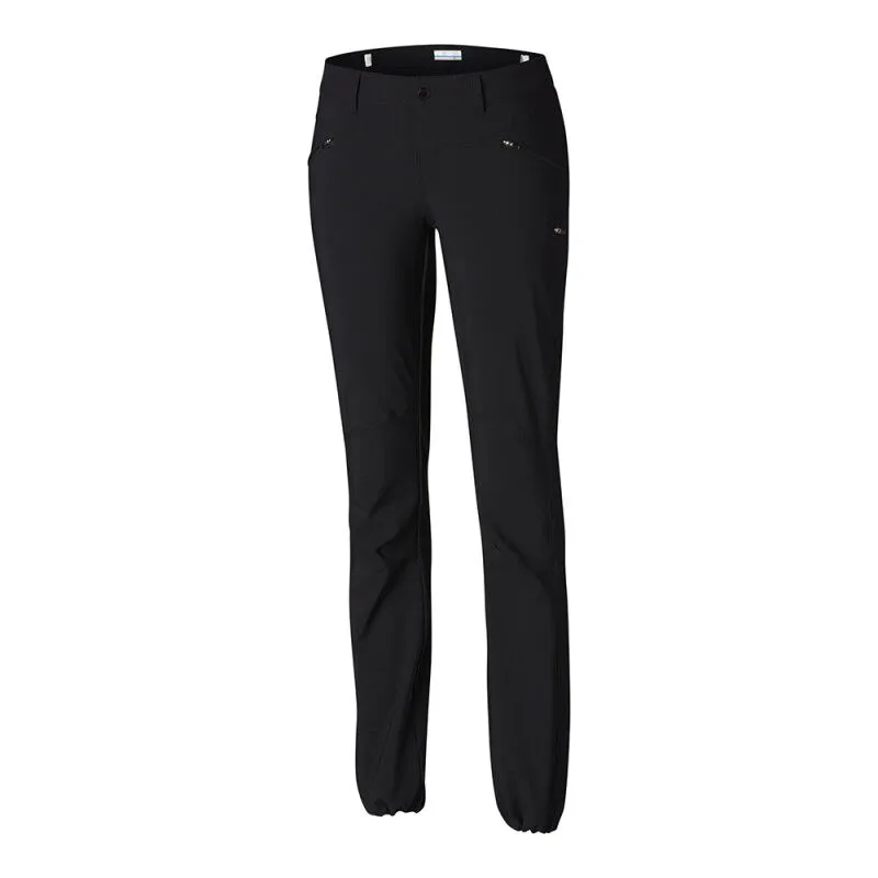 Columbia  Peak To Point - Pantaloni da escursionismo - Donna