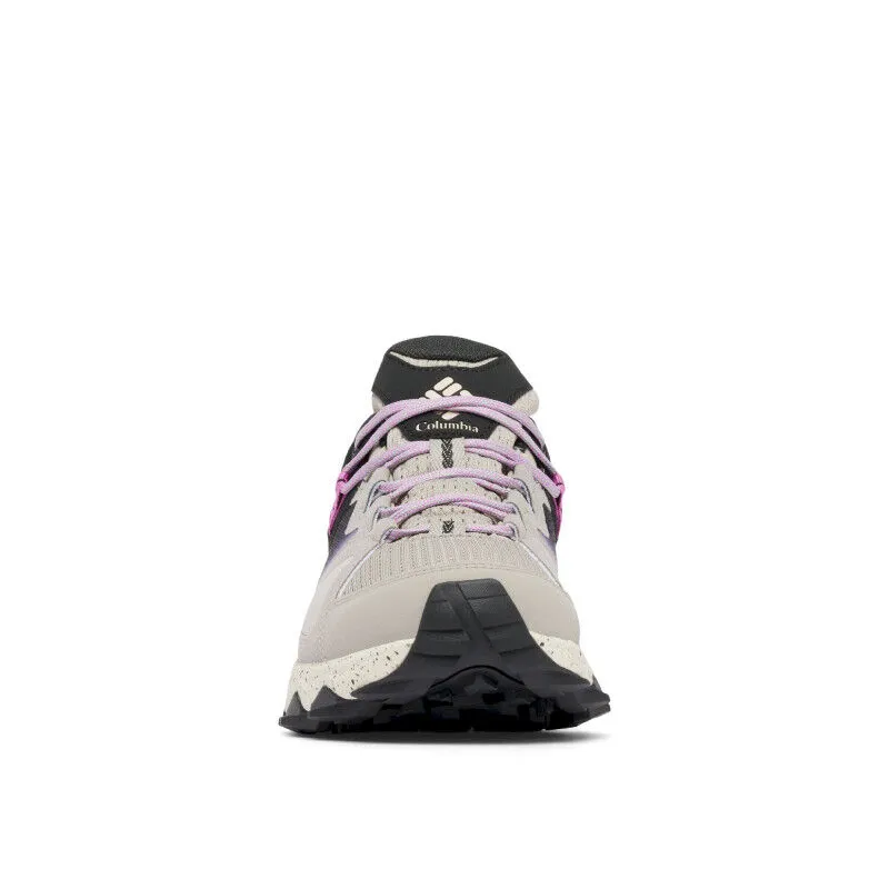 Columbia  Peakfreak Hera OutDry - Scarpe da trekking - Donna