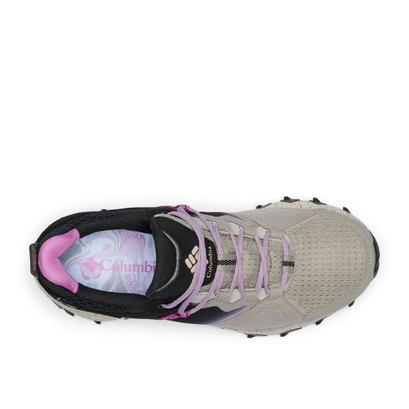 Columbia  Peakfreak Hera OutDry - Scarpe da trekking - Donna