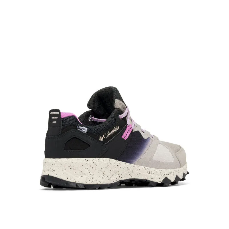 Columbia  Peakfreak Hera OutDry - Scarpe da trekking - Donna