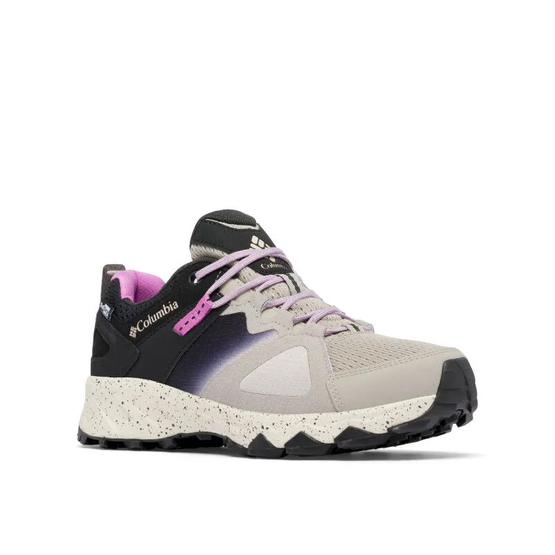 Columbia  Peakfreak Hera OutDry - Scarpe da trekking - Donna