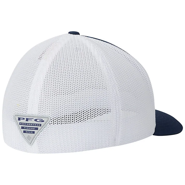 Columbia PFG Mesh Stateside Ball Cap