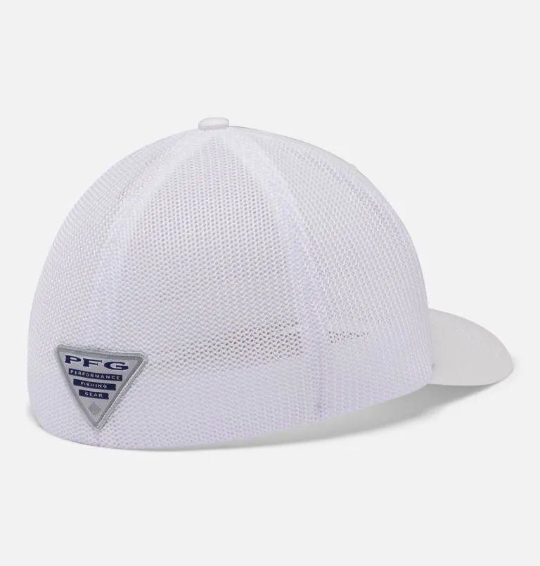 Columbia PFG Mesh Stateside Ball Cap