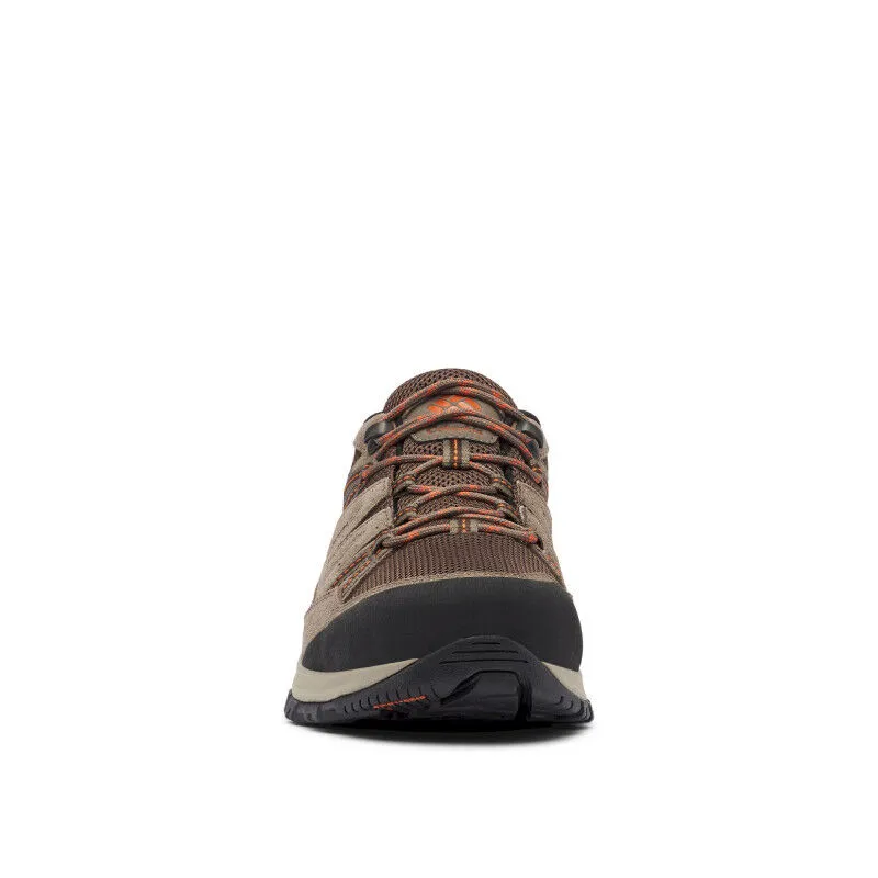 Columbia  Redmond V OutDry - Scarpe da trekking - Uomo