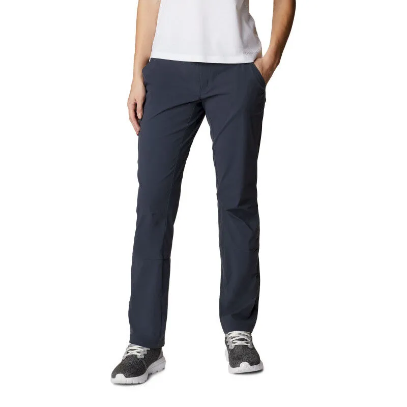 Columbia  Saturday Trail™ Eu Pant - Pantaloni da escursionismo - Donna