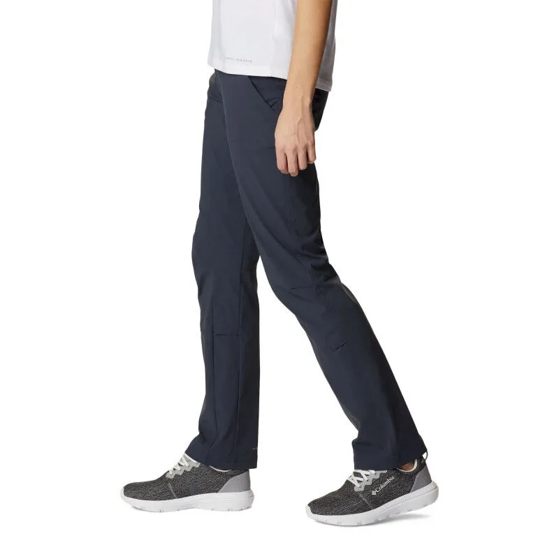 Columbia  Saturday Trail™ Eu Pant - Pantaloni da escursionismo - Donna