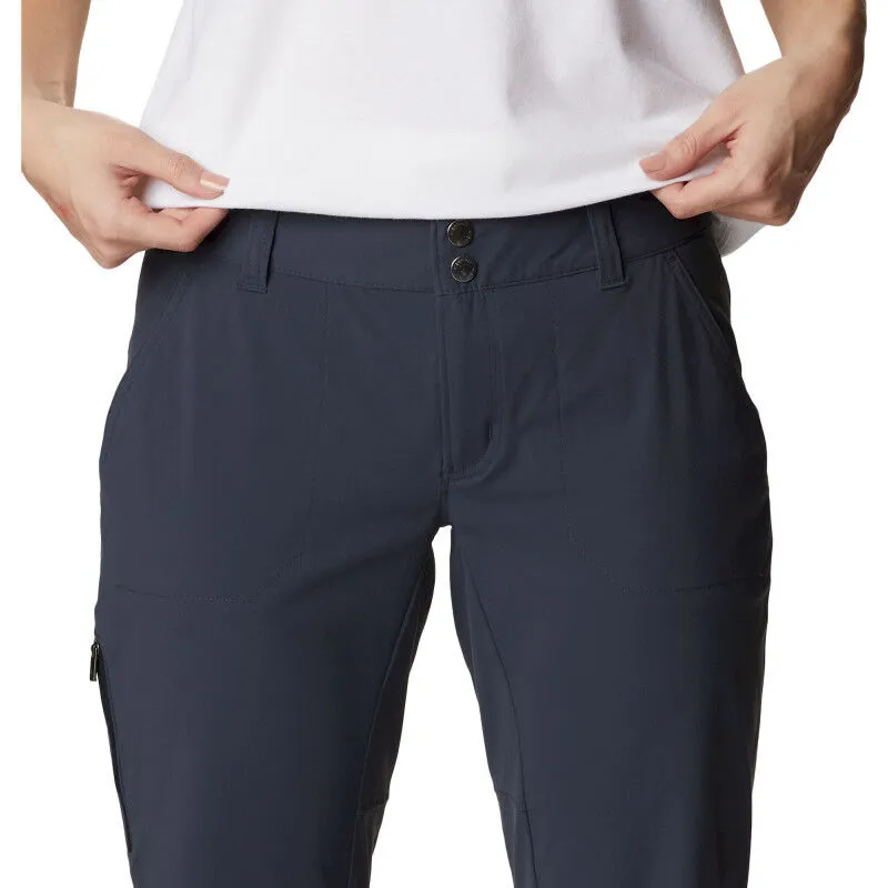 Columbia  Saturday Trail™ Eu Pant - Pantaloni da escursionismo - Donna