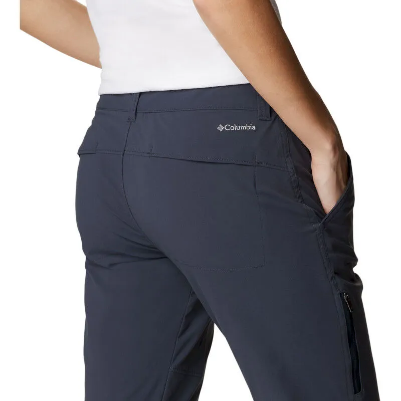 Columbia  Saturday Trail™ Eu Pant - Pantaloni da escursionismo - Donna