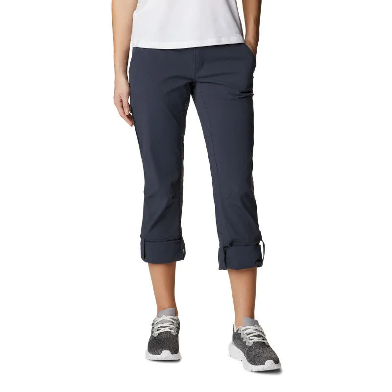 Columbia  Saturday Trail™ Eu Pant - Pantaloni da escursionismo - Donna