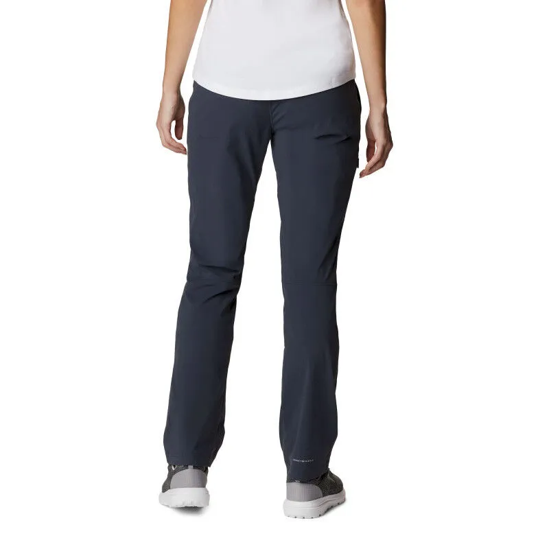 Columbia  Saturday Trail™ Eu Pant - Pantaloni da escursionismo - Donna