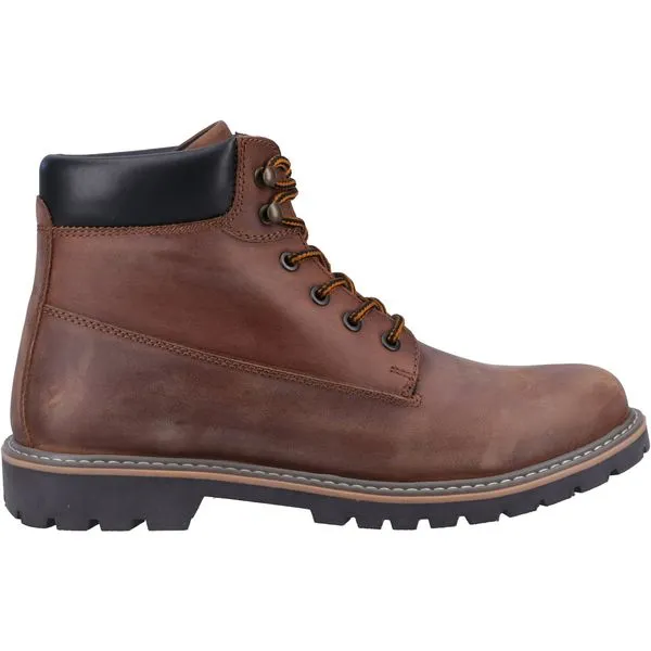 Cotswold Pitchcombe Boots