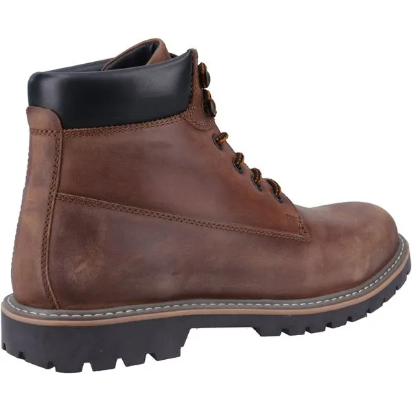 Cotswold Pitchcombe Boots