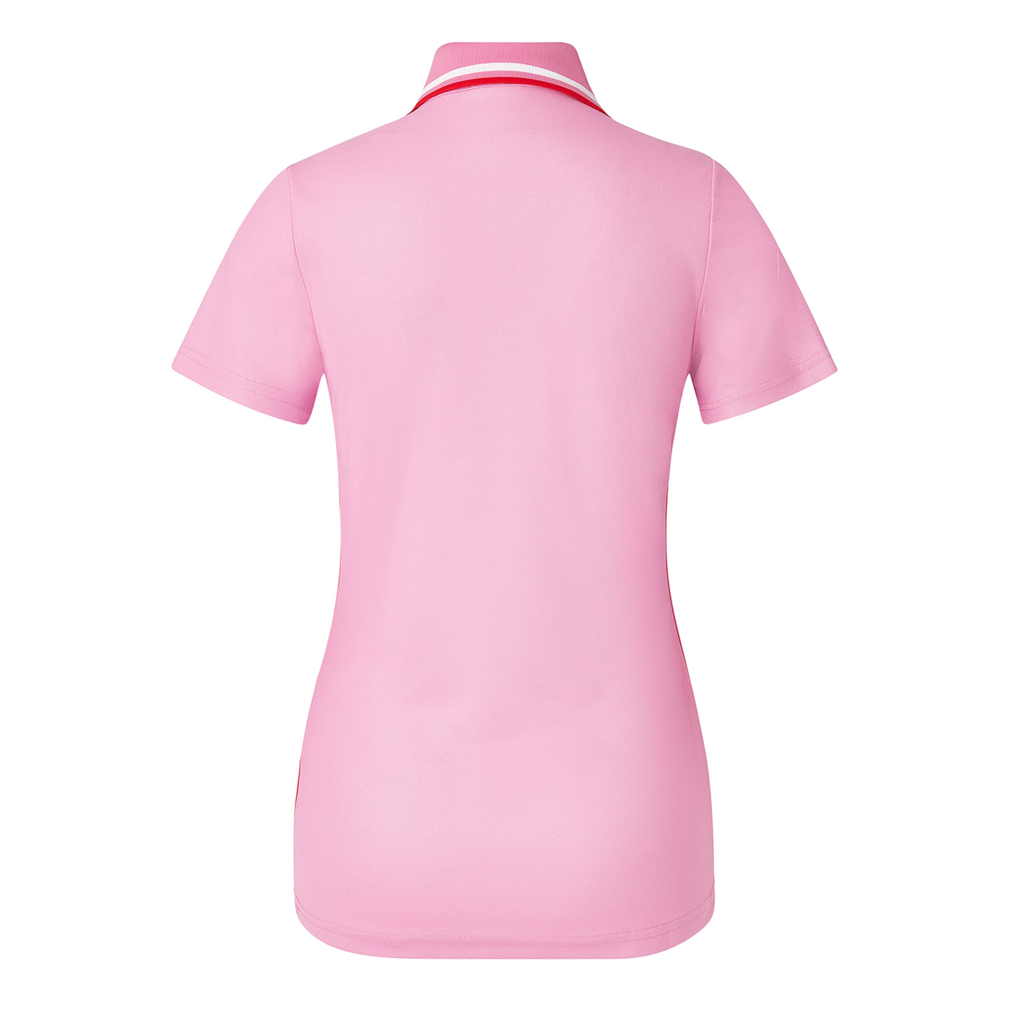 Cross Ladies Performance Polo